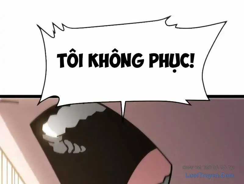 Hệ Thống Super God - Chapter 193 - Trang 117
