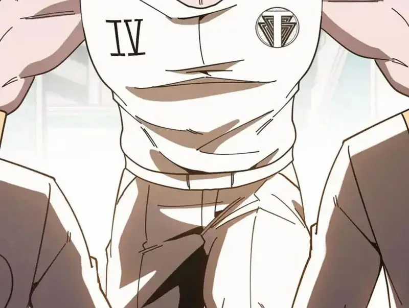 Hệ Thống Super God - Chapter 193 - Trang 120