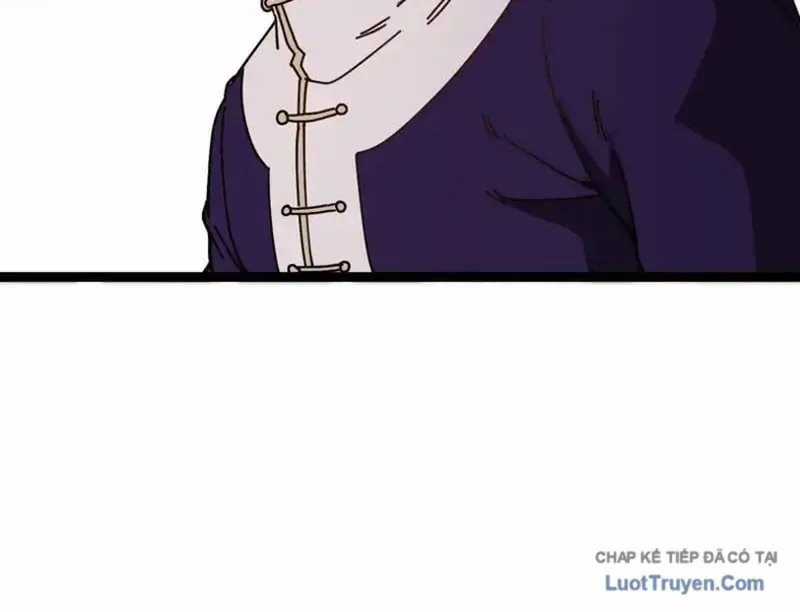 Hệ Thống Super God - Chapter 193 - Trang 13