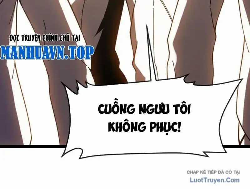 Hệ Thống Super God - Chapter 193 - Trang 121