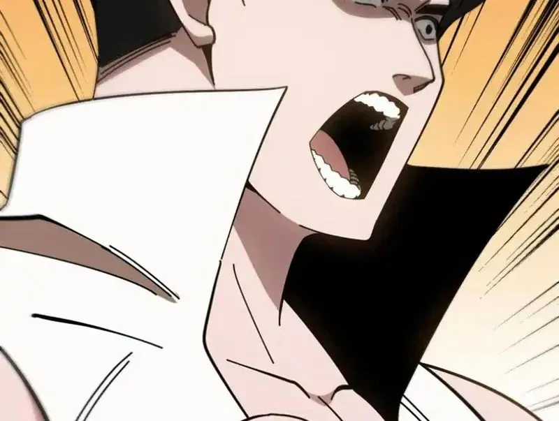 Hệ Thống Super God - Chapter 193 - Trang 123