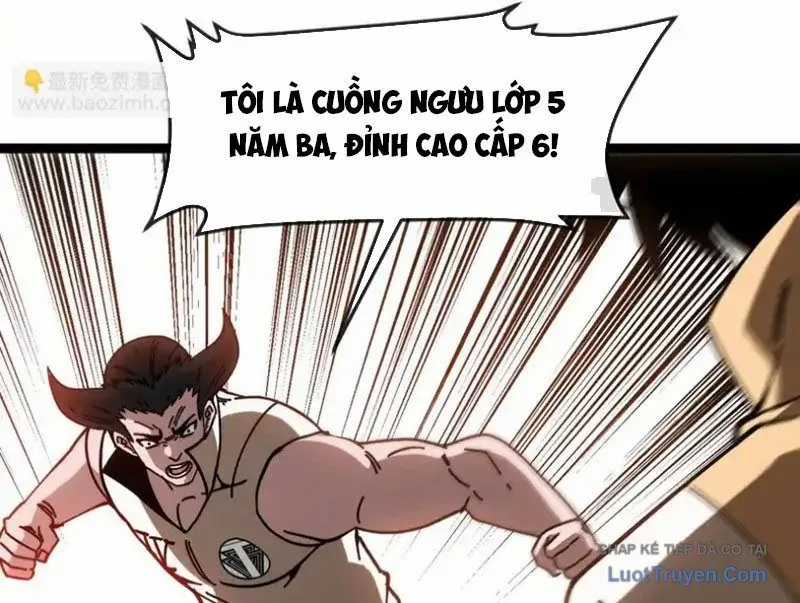 Hệ Thống Super God - Chapter 193 - Trang 127