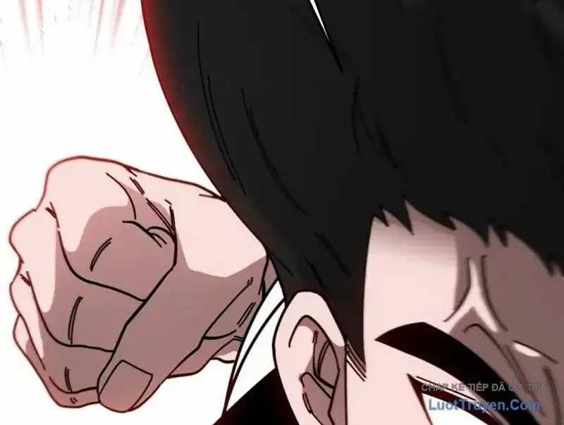 Hệ Thống Super God - Chapter 193 - Trang 130