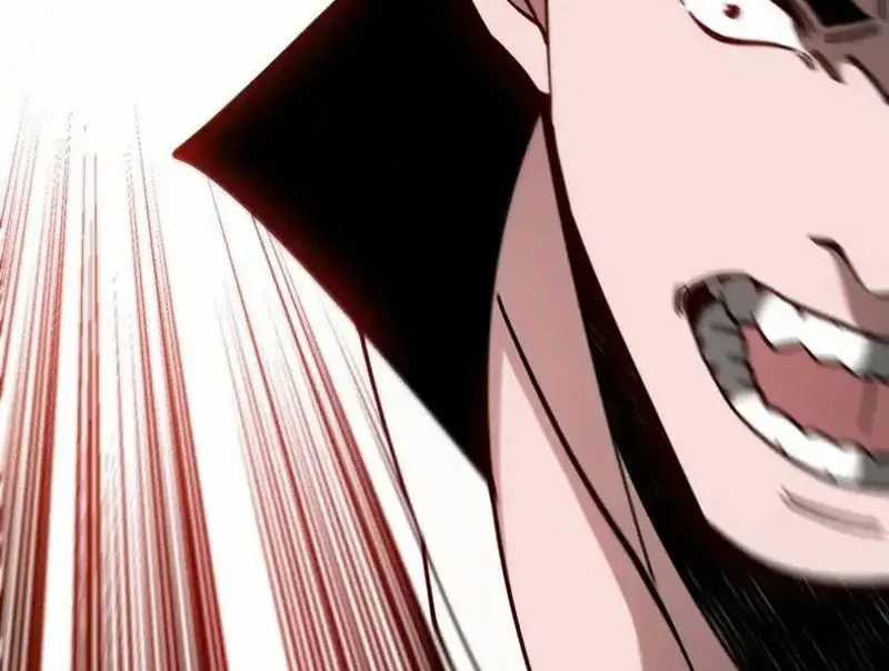 Hệ Thống Super God - Chapter 193 - Trang 131