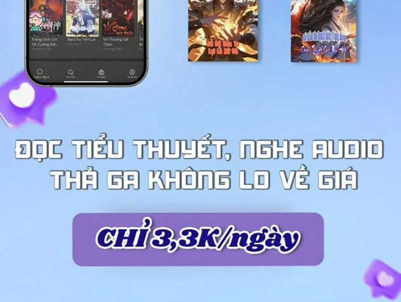 Hệ Thống Super God - Chapter 193 - Trang 133