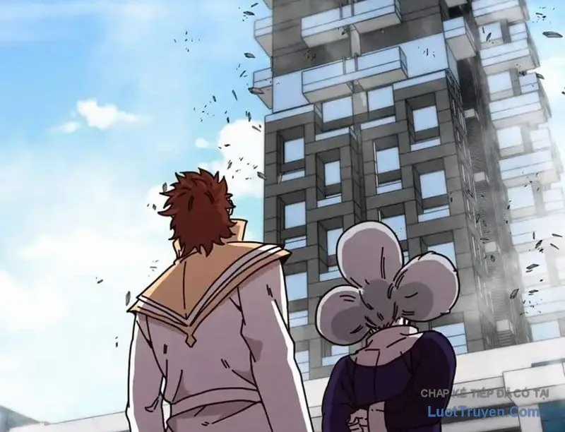 Hệ Thống Super God - Chapter 193 - Trang 15