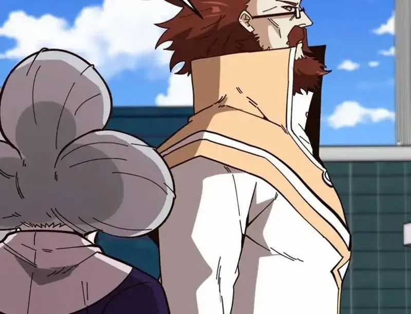 Hệ Thống Super God - Chapter 193 - Trang 17