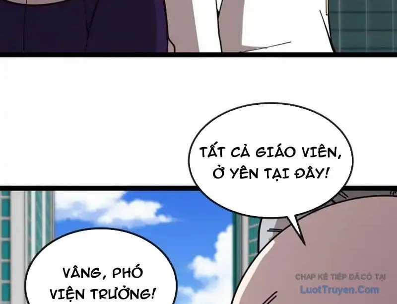 Hệ Thống Super God - Chapter 193 - Trang 18