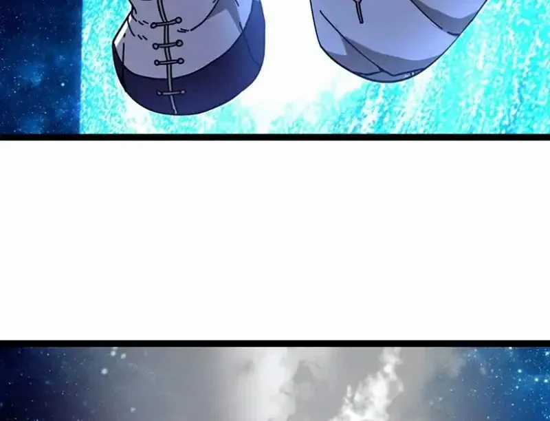 Hệ Thống Super God - Chapter 193 - Trang 25