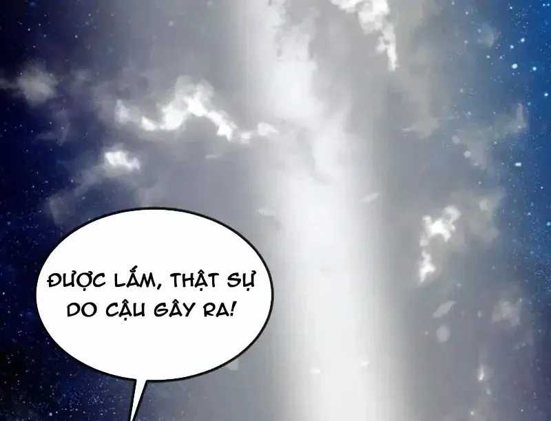 Hệ Thống Super God - Chapter 193 - Trang 26