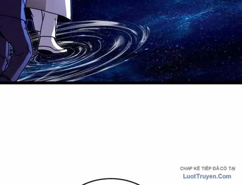 Hệ Thống Super God - Chapter 193 - Trang 28