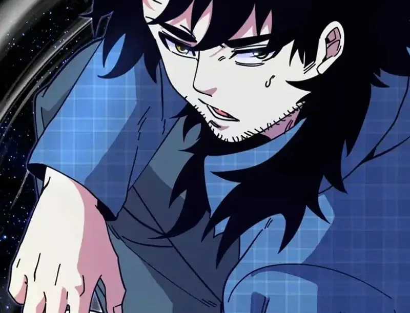 Hệ Thống Super God - Chapter 193 - Trang 32