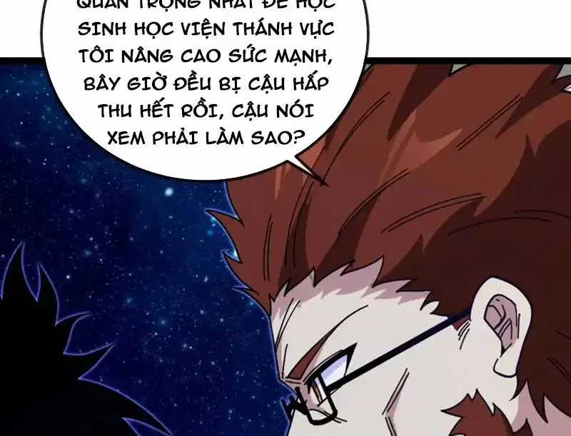 Hệ Thống Super God - Chapter 193 - Trang 34
