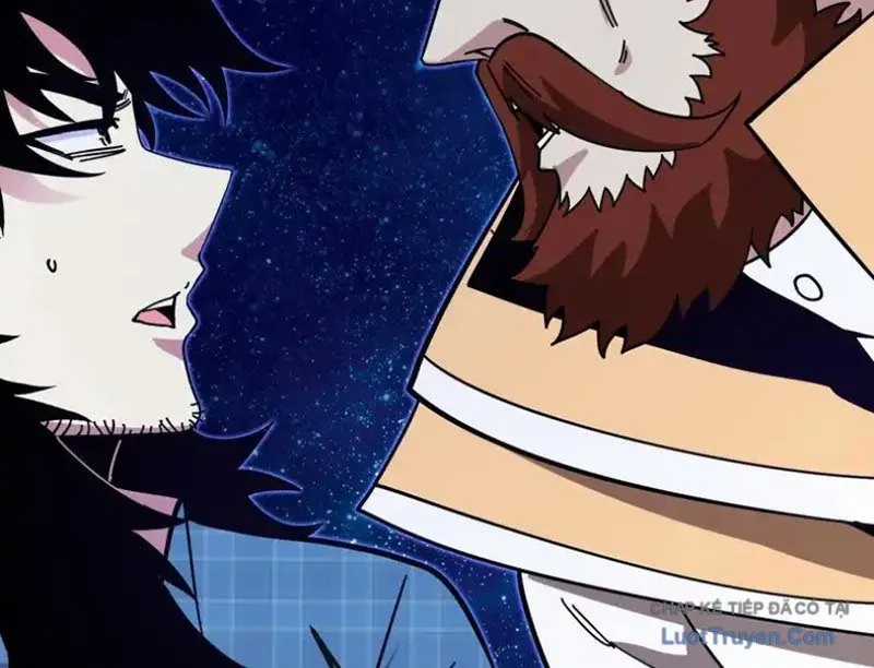 Hệ Thống Super God - Chapter 193 - Trang 35