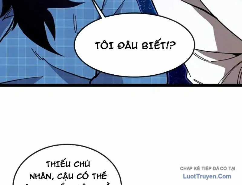 Hệ Thống Super God - Chapter 193 - Trang 36