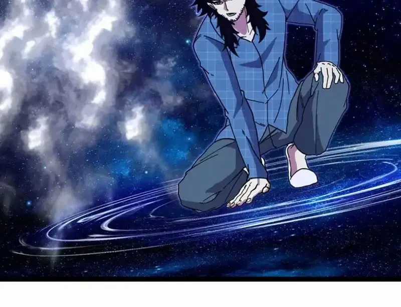 Hệ Thống Super God - Chapter 193 - Trang 40