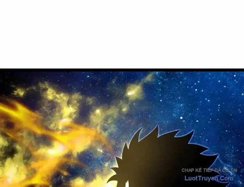 Hệ Thống Super God - Chapter 193 - Trang 41