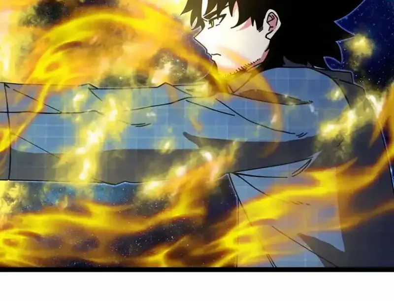 Hệ Thống Super God - Chapter 193 - Trang 42