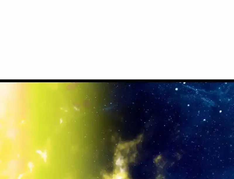 Hệ Thống Super God - Chapter 193 - Trang 43