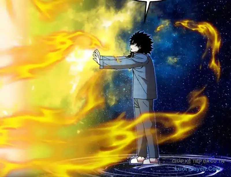 Hệ Thống Super God - Chapter 193 - Trang 45