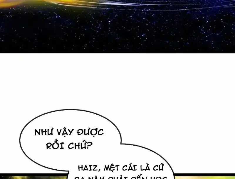 Hệ Thống Super God - Chapter 193 - Trang 46