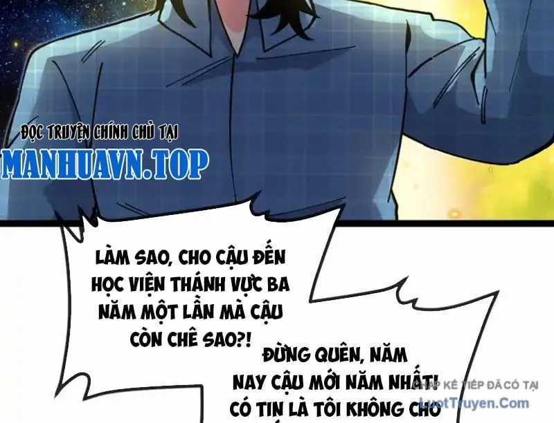 Hệ Thống Super God - Chapter 193 - Trang 48
