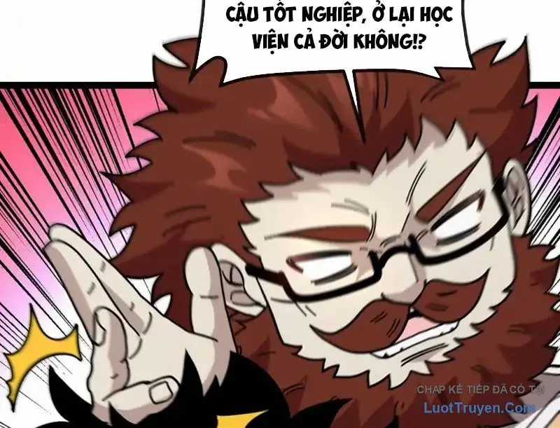 Hệ Thống Super God - Chapter 193 - Trang 49