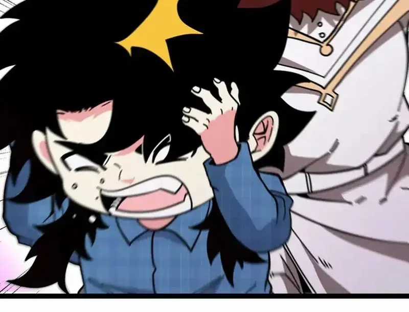 Hệ Thống Super God - Chapter 193 - Trang 50