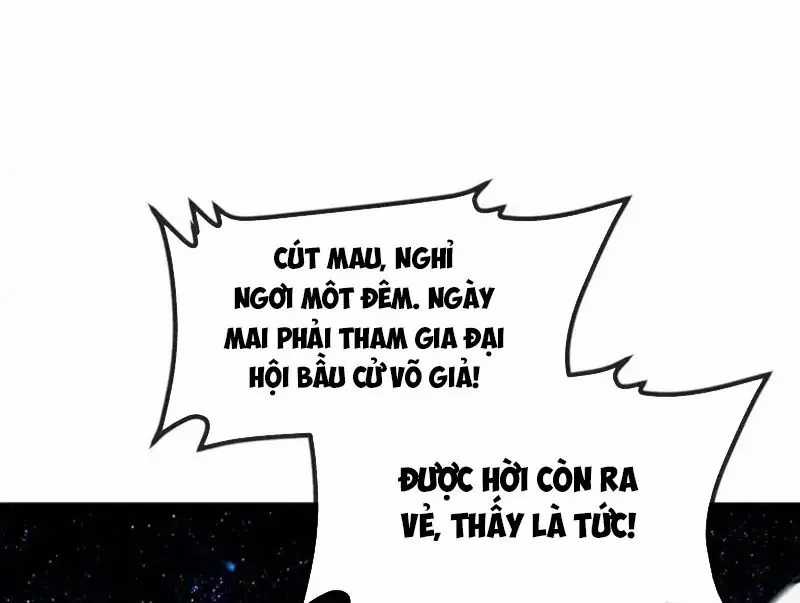 Hệ Thống Super God - Chapter 193 - Trang 51