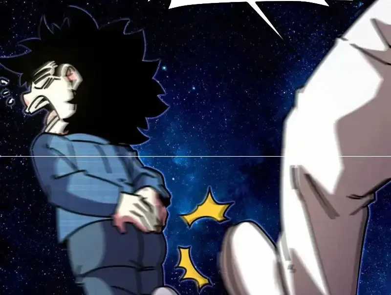 Hệ Thống Super God - Chapter 193 - Trang 52