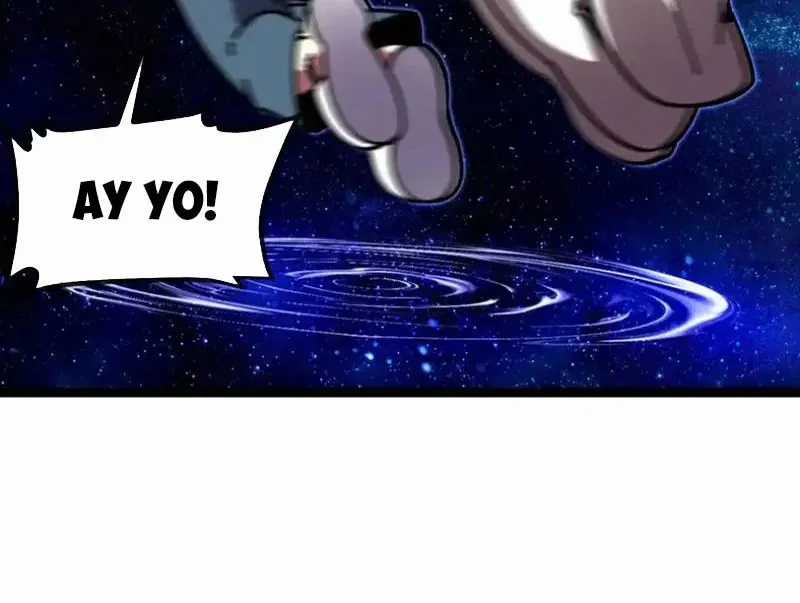 Hệ Thống Super God - Chapter 193 - Trang 53