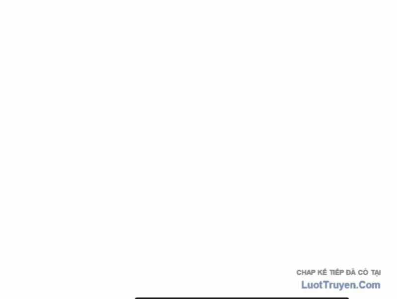 Hệ Thống Super God - Chapter 193 - Trang 54