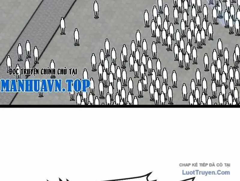 Hệ Thống Super God - Chapter 193 - Trang 58