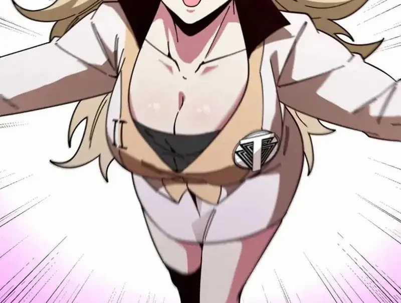 Hệ Thống Super God - Chapter 193 - Trang 60