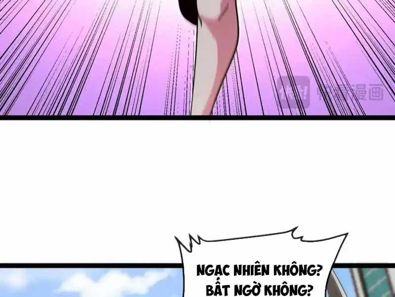 Hệ Thống Super God - Chapter 193 - Trang 61