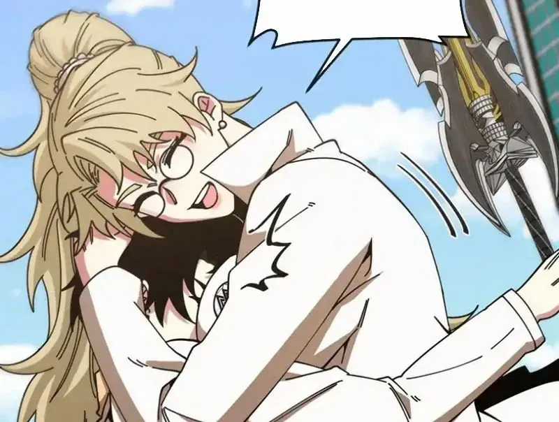 Hệ Thống Super God - Chapter 193 - Trang 62