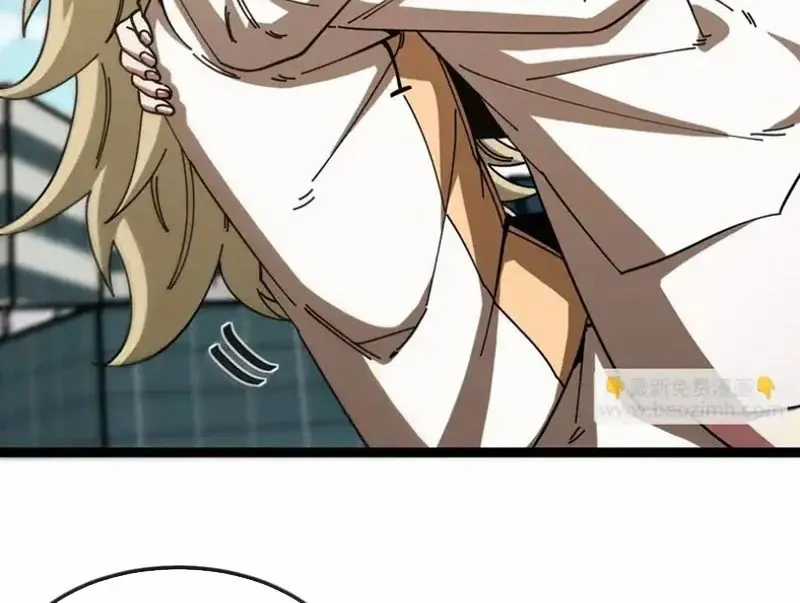 Hệ Thống Super God - Chapter 193 - Trang 63