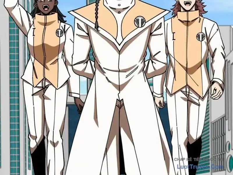 Hệ Thống Super God - Chapter 193 - Trang 68