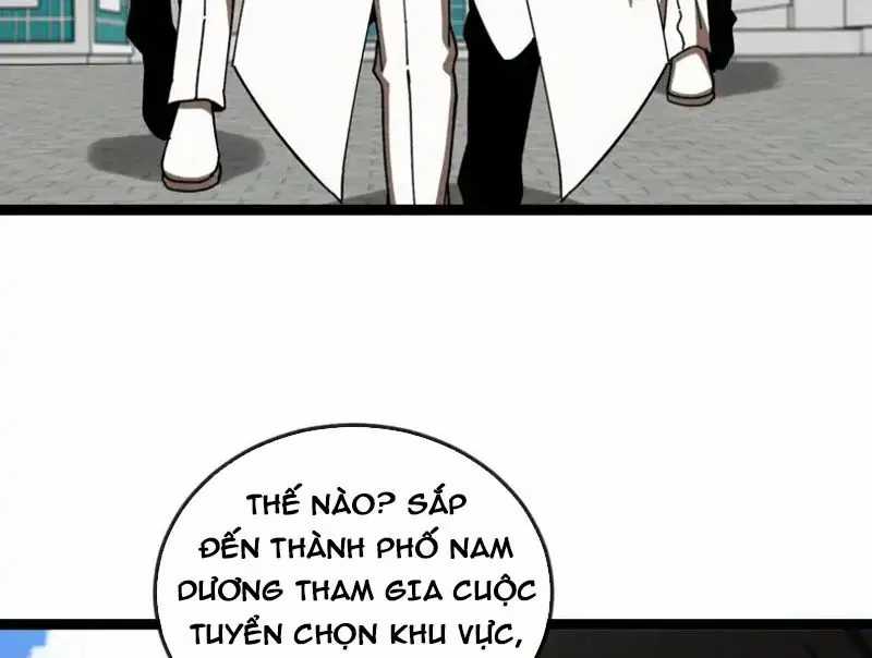 Hệ Thống Super God - Chapter 193 - Trang 69