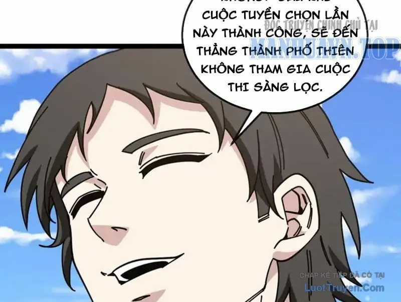 Hệ Thống Super God - Chapter 193 - Trang 72