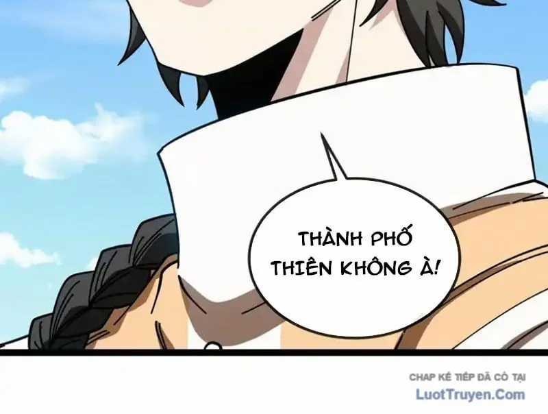 Hệ Thống Super God - Chapter 193 - Trang 73