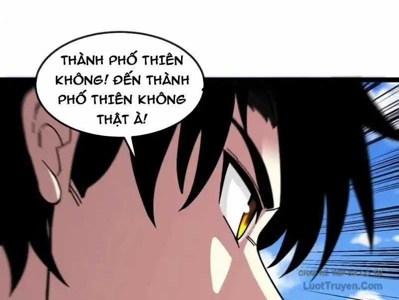 Hệ Thống Super God - Chapter 193 - Trang 74