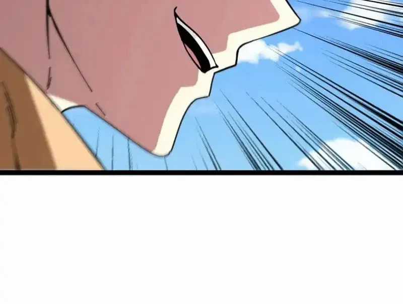 Hệ Thống Super God - Chapter 193 - Trang 75