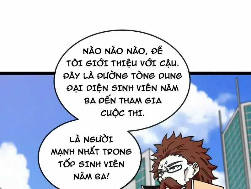 Hệ Thống Super God - Chapter 193 - Trang 76