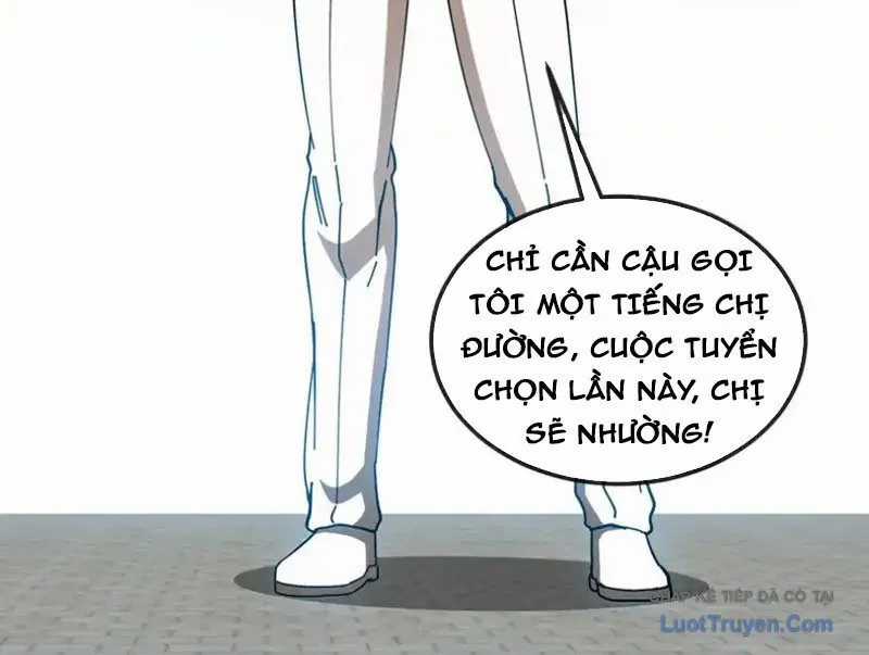 Hệ Thống Super God - Chapter 193 - Trang 81
