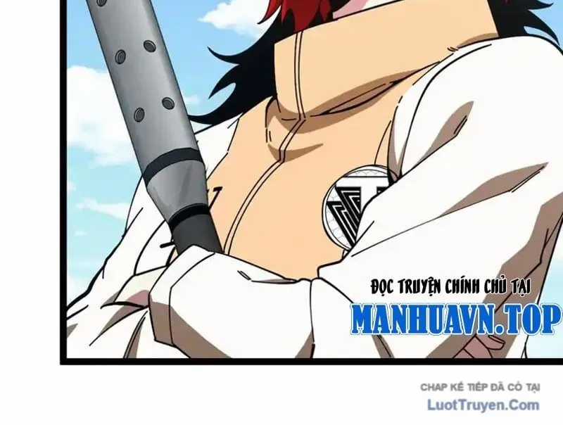 Hệ Thống Super God - Chapter 193 - Trang 86