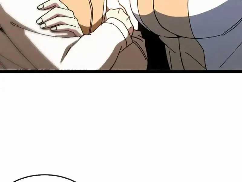 Hệ Thống Super God - Chapter 193 - Trang 89