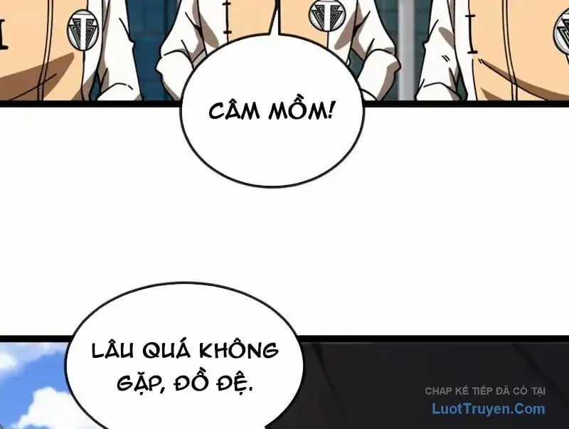 Hệ Thống Super God - Chapter 193 - Trang 91
