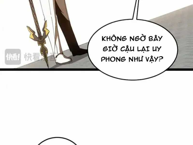Hệ Thống Super God - Chapter 193 - Trang 93