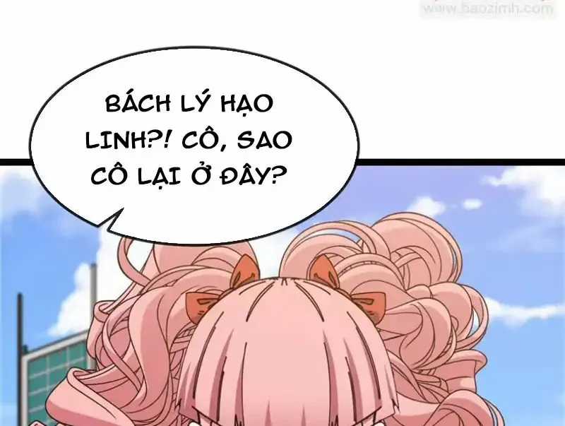 Hệ Thống Super God - Chapter 193 - Trang 96